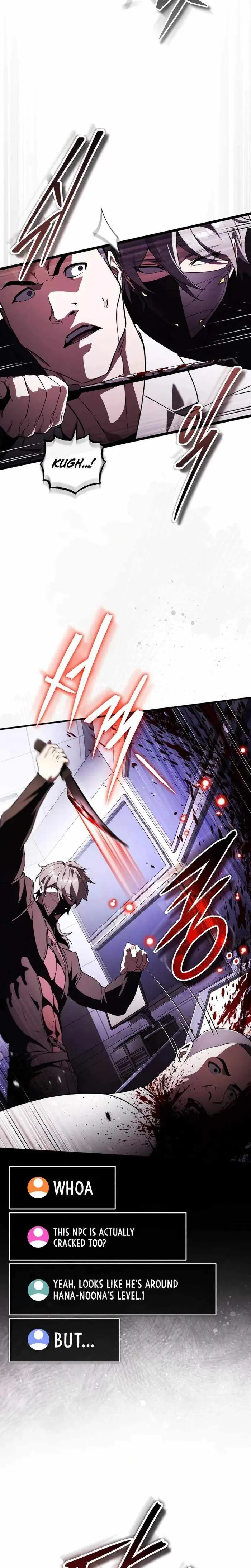 Echoes of the Reverse Planet Chapter 31 image 14_optimized